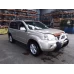 NISSAN XTRAIL TRANS/GEARBOX MANUAL, AWD, PETROL, 2.5, QR25, W/ TRANSFER CASE, T3