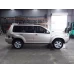 NISSAN XTRAIL TRANS/GEARBOX MANUAL, AWD, PETROL, 2.5, QR25, W/ TRANSFER CASE, T3