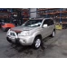 NISSAN XTRAIL TRANS/GEARBOX MANUAL, AWD, PETROL, 2.5, QR25, W/ TRANSFER CASE, T3