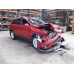 HOLDEN CAPTIVA TRANS/GEARBOX AUTO, FWD, PETROL, 2.4, 5GCW TAG (GEN 2), CG, 08/12