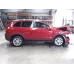 HOLDEN CAPTIVA TRANS/GEARBOX AUTO, FWD, PETROL, 2.4, 5GCW TAG (GEN 2), CG, 08/12