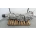 NISSAN NAVARA TRANS/GEARBOX NP300, AUTO, 4WD, DIESEL, 2.3, YS23DDT, TURBO, W/ TR