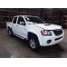 HOLDEN COLORADO TRANS/GEARBOX AUTO, 4WD, DIESEL, 3.0, 4JJ1, SELECTABLE, W/ TRANS
