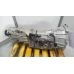 TOYOTA HILUX TRANS/GEARBOX AUTO, 4WD, DIESEL, 2.8, 1GD-FTV, TURBO, W/ TRANSFER C