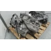 HOLDEN ASTRA TRANS/GEARBOX AUTO, PETROL, 1.4, TURBO, 7NKS CODE, BK-BL, 09/16-12/
