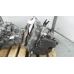 HOLDEN ASTRA TRANS/GEARBOX AUTO, PETROL, 1.4, TURBO, 7NKS CODE, BK-BL, 09/16-12/