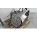 TOYOTA KLUGER TRANS/GEARBOX AUTO, FWD, PETROL, 3.5, 2GR-FE, (4TH VIN = D), GSU40