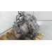 TOYOTA KLUGER TRANS/GEARBOX AUTO, FWD, PETROL, 3.5, 2GR-FE, (4TH VIN = D), GSU40