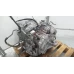 TOYOTA KLUGER TRANS/GEARBOX AUTO, FWD, PETROL, 3.5, 2GR-FE, (4TH VIN = D), GSU40