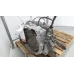 TOYOTA KLUGER TRANS/GEARBOX AUTO, FWD, PETROL, 3.5, 2GR-FE, (4TH VIN = D), GSU40