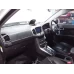 HOLDEN CAPTIVA TRANS/GEARBOX AUTO, AWD, PETROL, 3.0, 4GFR TAG (GEN 2), NO TRANSF