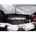 HOLDEN CAPTIVA TRANS/GEARBOX AUTO, AWD, PETROL, 3.0, 4GFR TAG (GEN 2), NO TRANSF