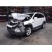 HOLDEN CAPTIVA TRANS/GEARBOX AUTO, AWD, PETROL, 3.0, 4GFR TAG (GEN 2), NO TRANSF