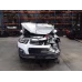 HOLDEN CAPTIVA TRANS/GEARBOX AUTO, AWD, PETROL, 3.0, 4GFR TAG (GEN 2), NO TRANSF