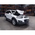 HOLDEN CAPTIVA TRANS/GEARBOX AUTO, AWD, PETROL, 3.0, 4GFR TAG (GEN 2), NO TRANSF