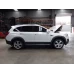 HOLDEN CAPTIVA TRANS/GEARBOX AUTO, AWD, PETROL, 3.0, 4GFR TAG (GEN 2), NO TRANSF