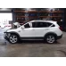 HOLDEN CAPTIVA TRANS/GEARBOX AUTO, AWD, PETROL, 3.0, 4GFR TAG (GEN 2), NO TRANSF