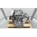 HYUNDAI IX35 TRANS/GEARBOX MANUAL, FWD, PETROL, 2.0, G4NC, LM SERIES, 06/13-01/1