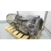 NISSAN NAVARA TRANS/GEARBOX D40, AUTO, 4WD, DIESEL, 2.5, YD25, 5 SPEED, NON-TIPT