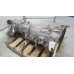 SUZUKI VITARA TRANS/GEARBOX AUTO, 4WD, PETROL, 2.4, J24B, GRAND VITARA, W/ TRANS