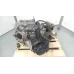 TOYOTA RAV4 TRANS/GEARBOX MANUAL, PETROL, 2.0, 1AZ-FE, ACA2#R, 07/00-10/03 (AUS