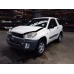 TOYOTA RAV4 TRANS/GEARBOX MANUAL, PETROL, 2.0, 1AZ-FE, ACA2#R, 07/00-10/03 (AUS