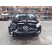 MAZDA CX7 TRANS/GEARBOX AUTO, 4WD, PETROL, 2.3, L3, NO TRANSFER CASE, ER, 11/06-