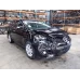 MAZDA CX7 TRANS/GEARBOX AUTO, 4WD, PETROL, 2.3, L3, NO TRANSFER CASE, ER, 11/06-