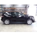 MAZDA CX7 TRANS/GEARBOX AUTO, 4WD, PETROL, 2.3, L3, NO TRANSFER CASE, ER, 11/06-