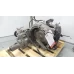 MAZDA CX7 TRANS/GEARBOX AUTO, 4WD, PETROL, 2.3, L3, NO TRANSFER CASE, ER, 11/06-