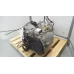 MAZDA CX7 TRANS/GEARBOX AUTO, 4WD, PETROL, 2.3, L3, NO TRANSFER CASE, ER, 11/06-