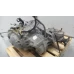 MAZDA CX7 TRANS/GEARBOX AUTO, 4WD, PETROL, 2.3, L3, NO TRANSFER CASE, ER, 11/06-