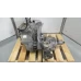 MAZDA CX7 TRANS/GEARBOX AUTO, 4WD, PETROL, 2.3, L3, NO TRANSFER CASE, ER, 11/06-