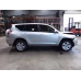 TOYOTA RAV4 TRANS/GEARBOX AUTO, 2WD, PETROL, 2.4, 2AZ-FE, 4 SPEED, ACA33, U241E