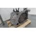 TOYOTA RAV4 TRANS/GEARBOX AUTO, 2WD, PETROL, 2.4, 2AZ-FE, 4 SPEED, ACA33, U241E