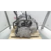 TOYOTA RAV4 TRANS/GEARBOX AUTO, 2WD, PETROL, 2.4, 2AZ-FE, 4 SPEED, ACA33, U241E