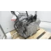 TOYOTA RAV4 TRANS/GEARBOX AUTO, 2WD, PETROL, 2.4, 2AZ-FE, 4 SPEED, ACA33, U241E