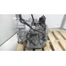 TOYOTA RAV4 TRANS/GEARBOX AUTO, 2WD, PETROL, 2.4, 2AZ-FE, 4 SPEED, ACA33, U241E