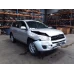 TOYOTA RAV4 TRANS/GEARBOX AUTO, 2WD, PETROL, 2.4, 2AZ-FE, 4 SPEED, ACA33, U241E