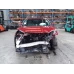 TOYOTA KLUGER TRANS/GEARBOX AUTO, FWD, PETROL, 3.5, 2GR-FE, UA80E, GSU50/GSU55,