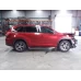 TOYOTA KLUGER TRANS/GEARBOX AUTO, FWD, PETROL, 3.5, 2GR-FE, UA80E, GSU50/GSU55,