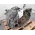 TOYOTA KLUGER TRANS/GEARBOX AUTO, FWD, PETROL, 3.5, 2GR-FE, UA80E, GSU50/GSU55,