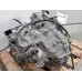 TOYOTA KLUGER TRANS/GEARBOX AUTO, FWD, PETROL, 3.5, 2GR-FE, UA80E, GSU50/GSU55,