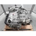 TOYOTA KLUGER TRANS/GEARBOX AUTO, FWD, PETROL, 3.5, 2GR-FE, UA80E, GSU50/GSU55,