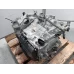 TOYOTA KLUGER TRANS/GEARBOX AUTO, FWD, PETROL, 3.5, 2GR-FE, UA80E, GSU50/GSU55,