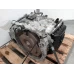 TOYOTA KLUGER TRANS/GEARBOX AUTO, FWD, PETROL, 3.5, 2GR-FE, UA80E, GSU50/GSU55,