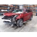 TOYOTA KLUGER TRANS/GEARBOX AUTO, FWD, PETROL, 3.5, 2GR-FE, UA80E, GSU50/GSU55,