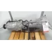 MITSUBISHI TRITON TRANS/GEARBOX AUTO, 4WD, DIESEL, 2.4, 4N15, 5 SPEED (V5AWF TRA