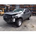 MITSUBISHI TRITON TRANS/GEARBOX AUTO, 4WD, DIESEL, 2.4, 4N15, 5 SPEED (V5AWF TRA