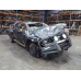 TOYOTA HILUX TRANS/GEARBOX MANUAL, 4WD, DIESEL, 2.8, 1GD-FTV, TURBO, W/ TRANSFER